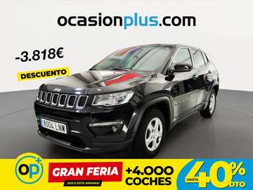 1.3 Gse T4 Longitude 4x2 130
