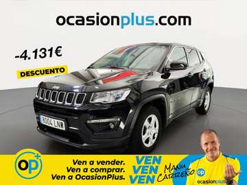 1.3 Gse T4 Longitude 4x2 130