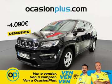 1.3 Gse T4 Longitude 4x2 130