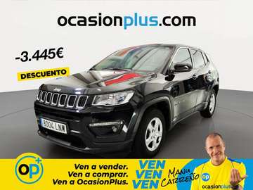 1.3 Gse T4 Longitude 4x2 130