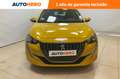 Peugeot 208 1.2 Puretech S&S Active 100 Giallo - thumbnail 9