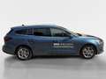 Ford Focus Turnier 1,5 EcoBlue Titanium Edition Aut. Blau - thumbnail 6