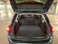 Ford Focus Turnier 1,5 EcoBlue Titanium Edition Aut. Blau - thumbnail 16