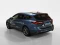 Ford Focus Turnier 1,5 EcoBlue Titanium Edition Aut. Blau - thumbnail 3