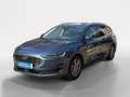 Ford Focus Turnier 1,5 EcoBlue Titanium Edition Aut. Blau - thumbnail 1