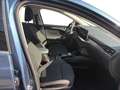 Ford Focus Turnier 1,5 EcoBlue Titanium Edition Aut. Blau - thumbnail 15