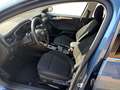 Ford Focus Turnier 1,5 EcoBlue Titanium Edition Aut. Blau - thumbnail 9