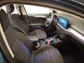 Ford Focus Turnier 1,5 EcoBlue Titanium Edition Aut. Blau - thumbnail 15