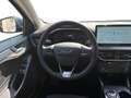 Ford Focus Turnier 1,5 EcoBlue Titanium Edition Aut. Blau - thumbnail 12