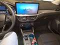 Ford Focus Turnier 1,5 EcoBlue Titanium Edition Aut. Blau - thumbnail 11