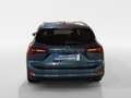 Ford Focus Turnier 1,5 EcoBlue Titanium Edition Aut. Blau - thumbnail 4