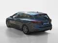 Ford Focus Turnier 1,5 EcoBlue Titanium Edition Aut. Blau - thumbnail 3