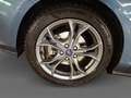 Ford Focus Turnier 1,5 EcoBlue Titanium Edition Aut. Blau - thumbnail 14