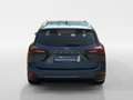 Ford Focus Turnier 1,5 EcoBlue Titanium Edition Aut. Blau - thumbnail 4