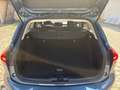 Ford Focus Turnier 1,5 EcoBlue Titanium Edition Aut. Blau - thumbnail 16