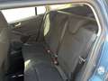 Ford Focus Turnier 1,5 EcoBlue Titanium Edition Aut. Blau - thumbnail 13