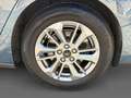 Ford Focus Turnier 1,5 EcoBlue Titanium Edition Aut. Blau - thumbnail 14
