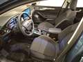 Ford Focus Turnier 1,5 EcoBlue Titanium Edition Aut. Blau - thumbnail 9