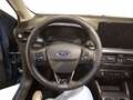 Ford Focus Turnier 1,5 EcoBlue Titanium Edition Aut. Blau - thumbnail 12
