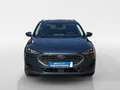 Ford Focus Turnier 1,5 EcoBlue Titanium Edition Aut. Blau - thumbnail 8