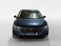 Ford Focus Turnier 1,5 EcoBlue Titanium Edition Aut. Blau - thumbnail 8