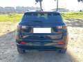 Jeep Compass Compass 1.6 mjt Night Eagle 2wd 130cv Nero - thumbnail 4