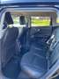 Jeep Compass Compass 1.6 mjt Night Eagle 2wd 130cv Nero - thumbnail 8
