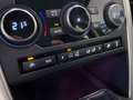 Land Rover Discovery Sport 2.0 TD4 HSE LUXURY AWD 150CV Gris - thumbnail 38