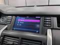 Land Rover Discovery Sport 2.0 TD4 HSE LUXURY AWD 150CV Gris - thumbnail 44