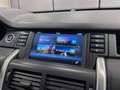 Land Rover Discovery Sport 2.0 TD4 HSE LUXURY AWD 150CV Gris - thumbnail 42