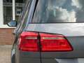 Volkswagen Golf Sportsvan 1.2 TSI DSG-aut. ALLSTAR / Navi / Stoelverw. / BOV Grijs - thumbnail 22