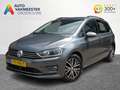 Volkswagen Golf Sportsvan 1.2 TSI DSG-aut. ALLSTAR / Navi / Stoelverw. / BOV Grijs - thumbnail 1