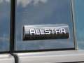 Volkswagen Golf Sportsvan 1.2 TSI DSG-aut. ALLSTAR / Navi / Stoelverw. / BOV Grijs - thumbnail 7