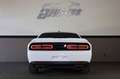 Dodge Challenger 3.6 GT/SHZ/KAMERA/BTH/MFL/AMBIE/R20 Weiß - thumbnail 5