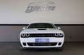 Dodge Challenger 3.6 GT/SHZ/KAMERA/BTH/MFL/AMBIE/R20 Weiß - thumbnail 2