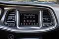 Dodge Challenger 3.6 GT/SHZ/KAMERA/BTH/MFL/AMBIE/R20 Weiß - thumbnail 14