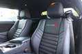 Dodge Challenger 3.6 GT/SHZ/KAMERA/BTH/MFL/AMBIE/R20 Weiß - thumbnail 11