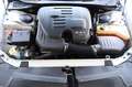 Dodge Challenger 3.6 GT/SHZ/KAMERA/BTH/MFL/AMBIE/R20 Weiß - thumbnail 20
