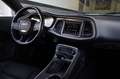 Dodge Challenger 3.6 GT/SHZ/KAMERA/BTH/MFL/AMBIE/R20 Weiß - thumbnail 18
