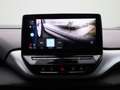 Volkswagen ID.4 77kWh 128kW Pro | ACC | Stoel + Stuurverwarming | Gris - thumbnail 24
