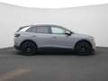 Volkswagen ID.4 77kWh 128kW Pro | ACC | Stoel + Stuurverwarming | Gris - thumbnail 6