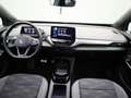 Volkswagen ID.4 77kWh 128kW Pro | ACC | Stoel + Stuurverwarming | Gris - thumbnail 35