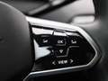 Volkswagen ID.4 77kWh 128kW Pro | ACC | Stoel + Stuurverwarming | Gris - thumbnail 25