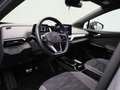 Volkswagen ID.4 77kWh 128kW Pro | ACC | Stoel + Stuurverwarming | Gris - thumbnail 31