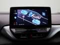 Volkswagen ID.4 77kWh 128kW Pro | ACC | Stoel + Stuurverwarming | Gris - thumbnail 27