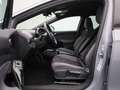 Volkswagen ID.4 77kWh 128kW Pro | ACC | Stoel + Stuurverwarming | Gris - thumbnail 10