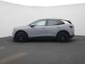 Volkswagen ID.4 77kWh 128kW Pro | ACC | Stoel + Stuurverwarming | Gris - thumbnail 4