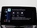 Volkswagen ID.4 77kWh 128kW Pro | ACC | Stoel + Stuurverwarming | Gris - thumbnail 28