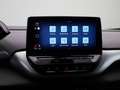 Volkswagen ID.4 77kWh 128kW Pro | ACC | Stoel + Stuurverwarming | Gris - thumbnail 21