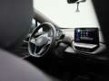 Volkswagen ID.4 77kWh 128kW Pro | ACC | Stoel + Stuurverwarming | Gris - thumbnail 34